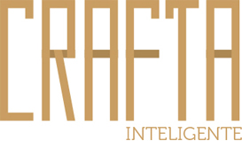 Crafta Inteligente Logo